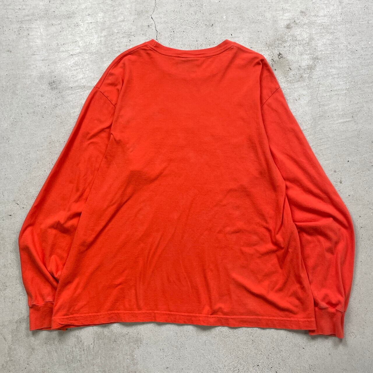 POLO SPORT Ralph Lauren ポロスポーツ ラルフローレン ポロスポ 