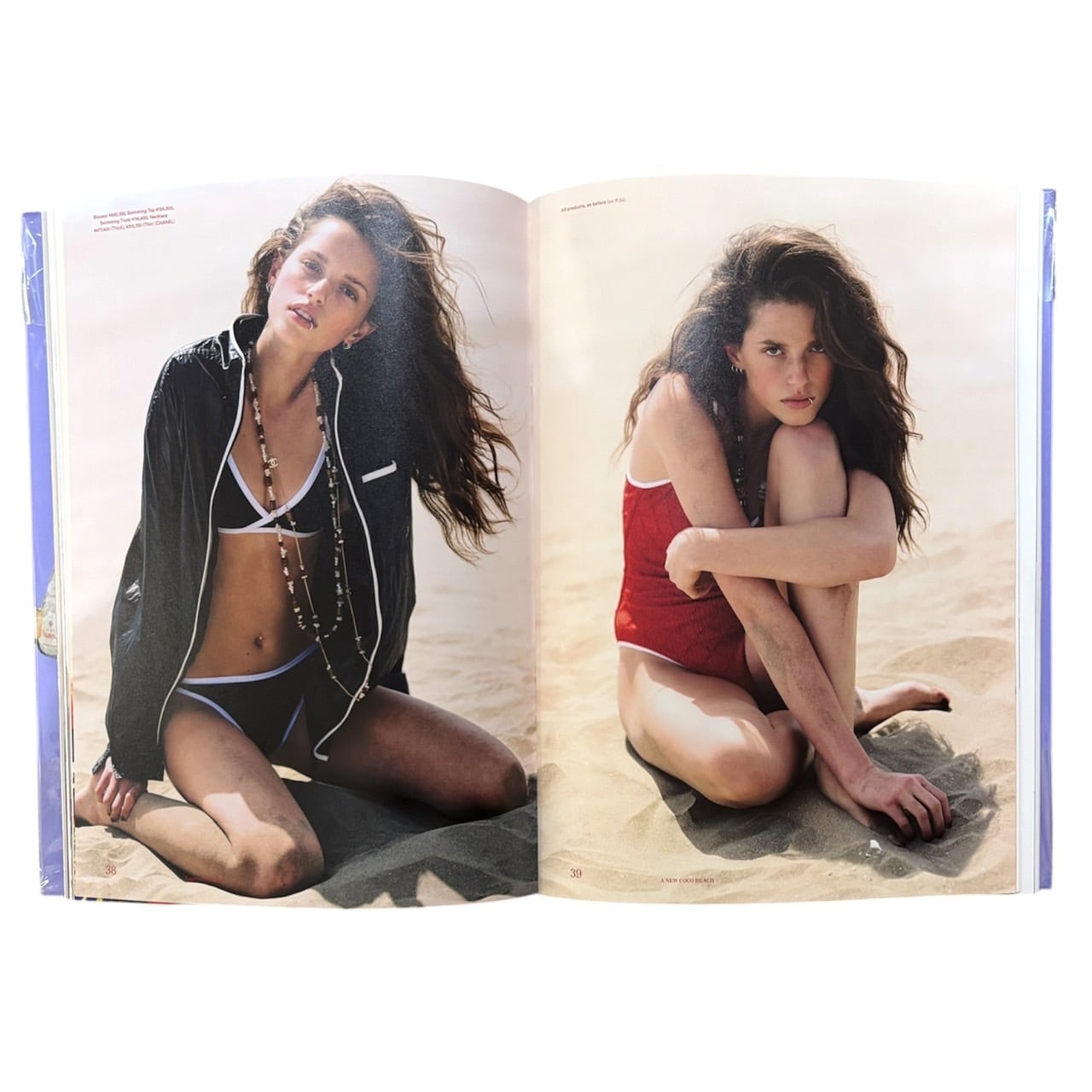 AWW MAGAZINE - L'apéro JOURNAL Issue 3 