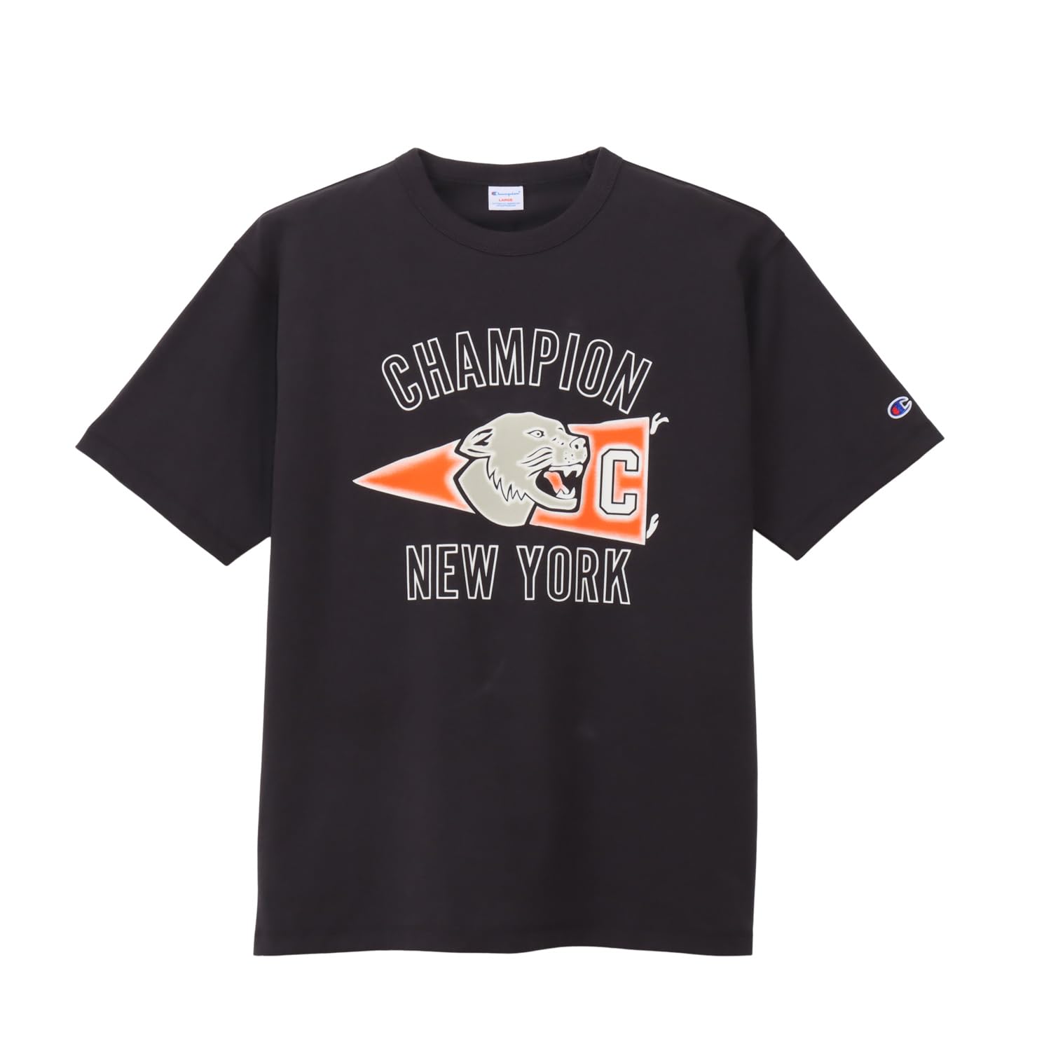 STUSSY x JAM HOME MADE 10TH ANNIVERSARY TEE サイズXL ステューシー