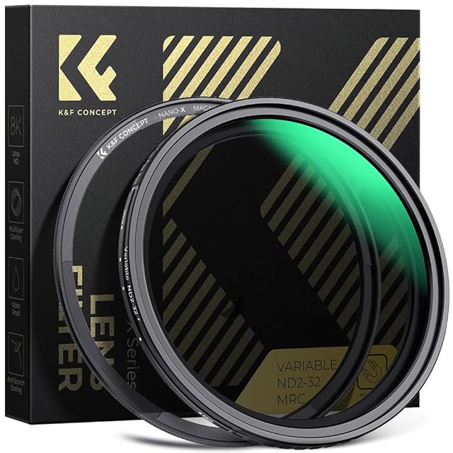 数量限定】JJC メタル レンズフード ねじ込む式 富士フィルムFujifilm