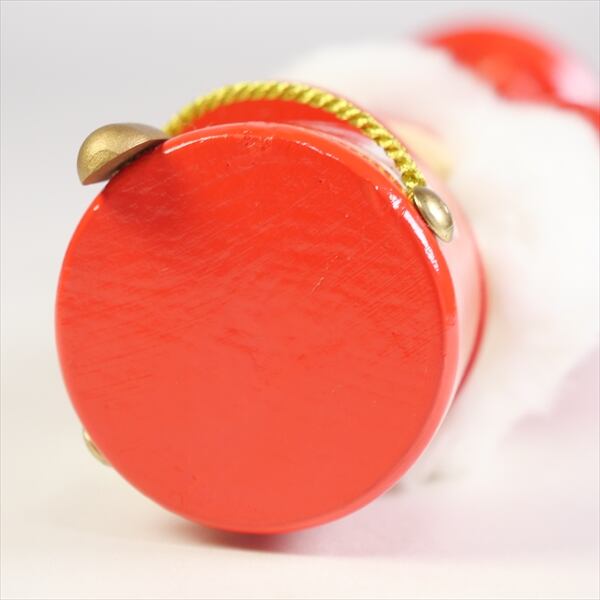 Size【フリー】 SUPREME シュプリーム 19AW Nutcracker Red ナッツ