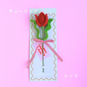 ＜早割＞【母の日限定】mother's day 1piece