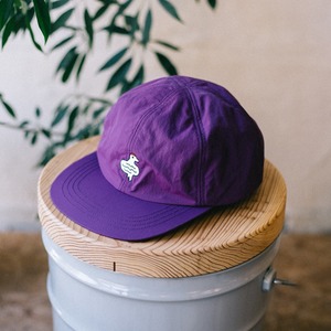 halo commodity / 雷鳥 Cap