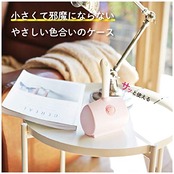 ニトムズ コロコロ スペアテープ ミニ 洋服用 花粉落とし ほこり取り 生地を傷めない テープ幅80mm 90周 2巻入 C0250