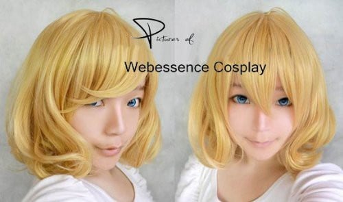 W1419 東方Project 東方紅魔郷 ルーミア 風 コスチューム コスプレ