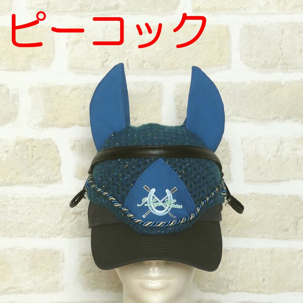 831b8e298322c5bbb337339f9ae8d4