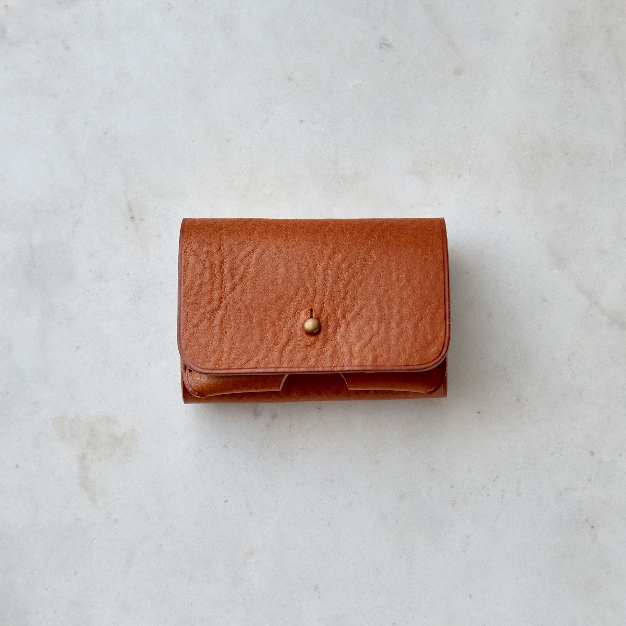 オカシズ様専用出品 晒す オカシズ様専用出品 晒す