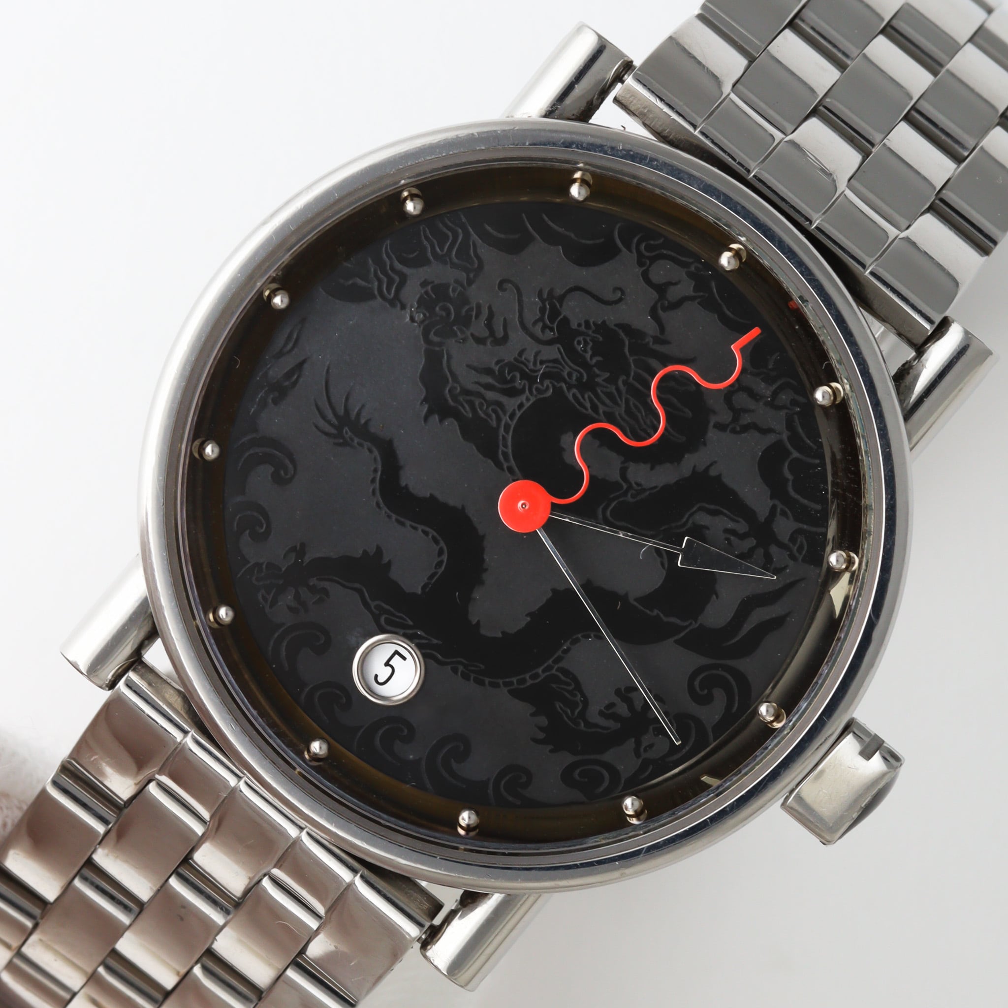 ユニバーサル ポールルータサブ フルオリジナル 869109/1 ゲイフレアー