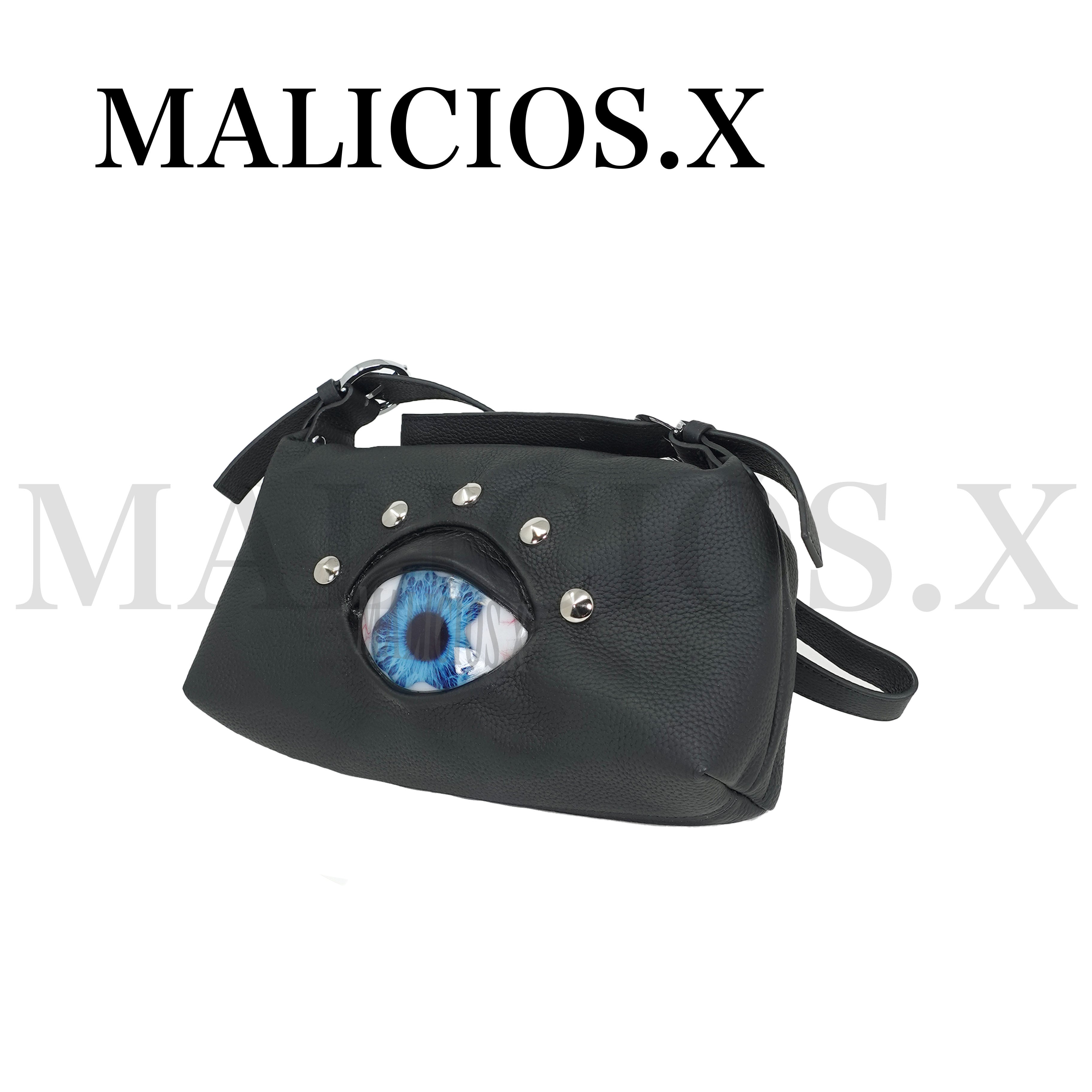 MALICIOUS.X