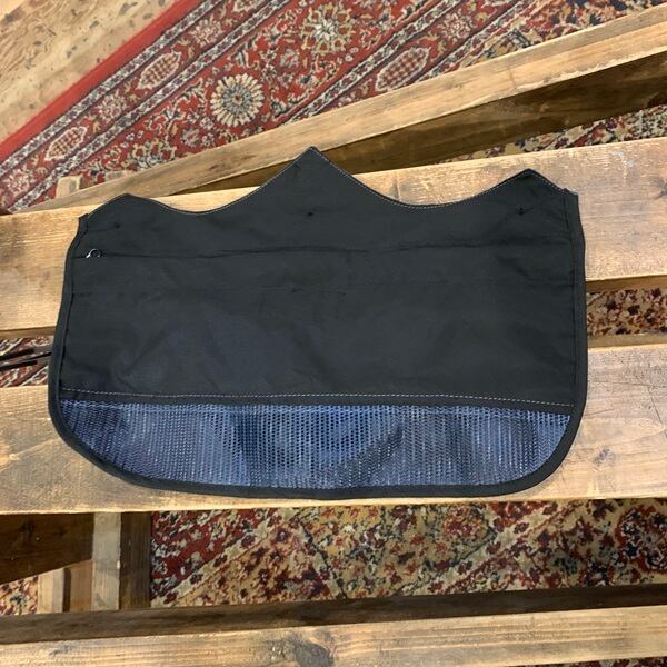 サーフキャップ】YOSHIDA CAPS SURFMASTER 7WAY CAP ヨシダキャップス