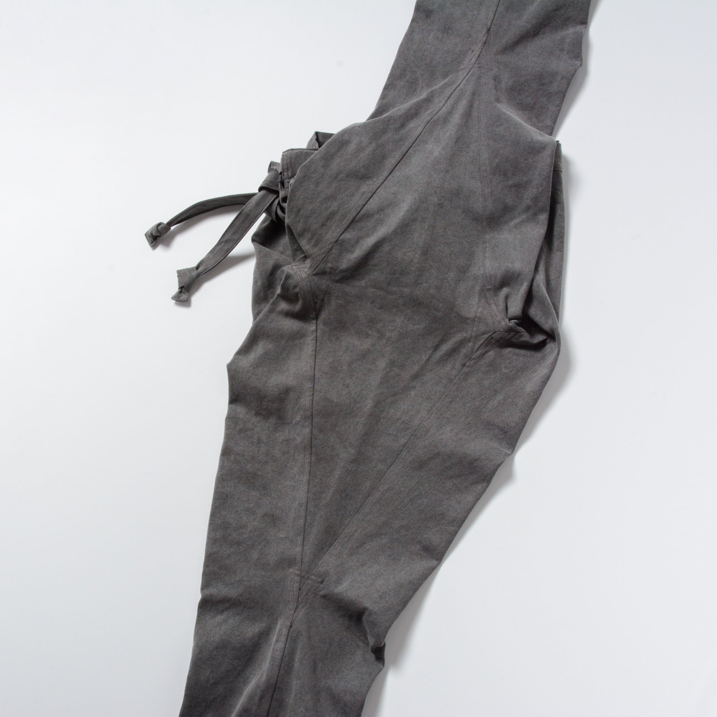 ドウギパンツ RAINMAKER レインメーカー 別注 37.5 テクノロジー