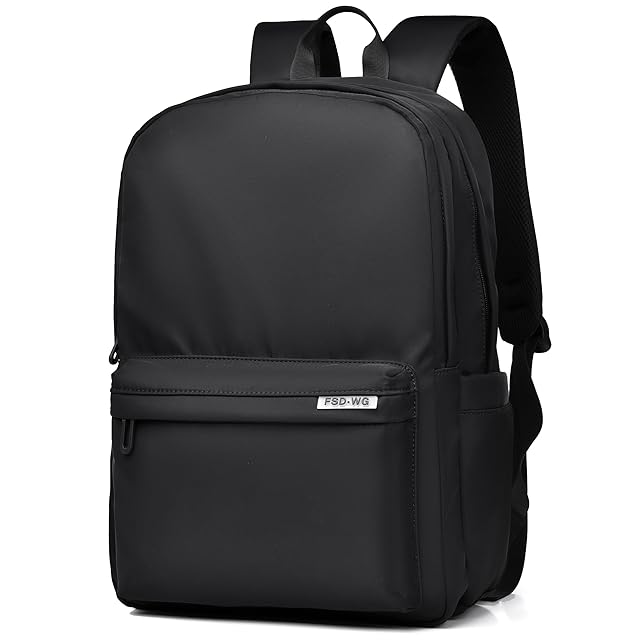 予約商品】SY-04オールブラック しーさーコラボエクストラポケット