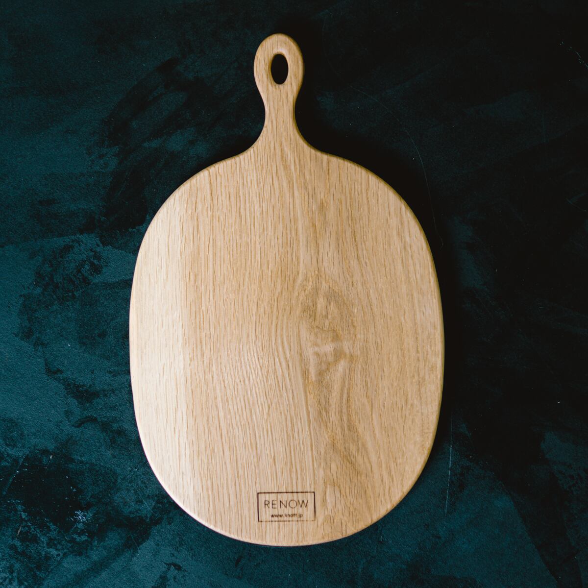 Cutting Board (M)-045