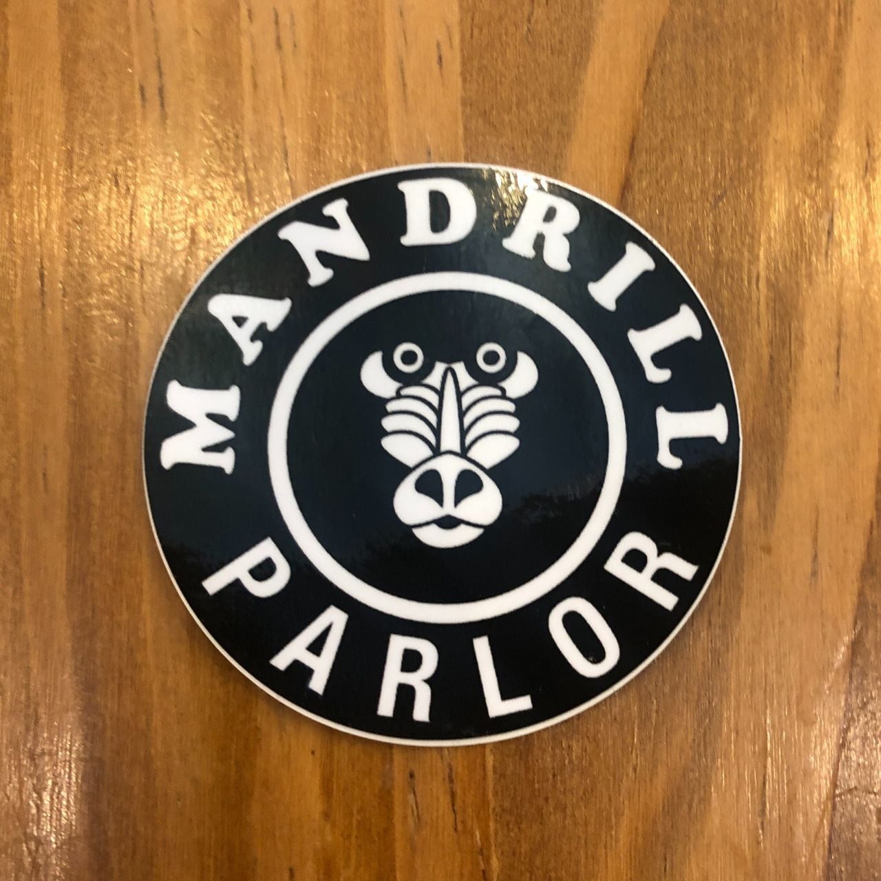 831d28a2500aacadc7303e8a0bc250