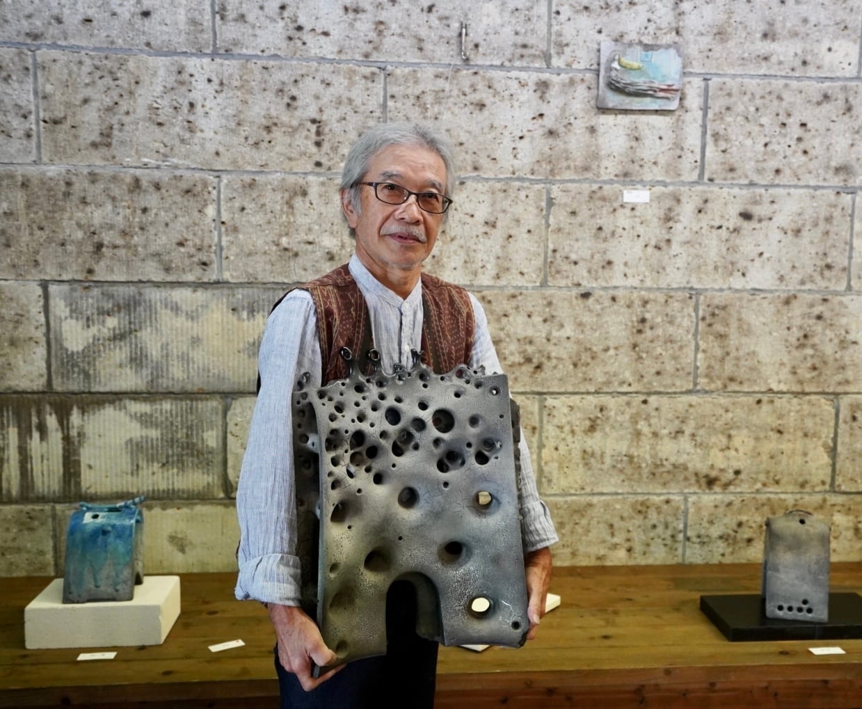 寅年コラボ企画第5弾‼️ 