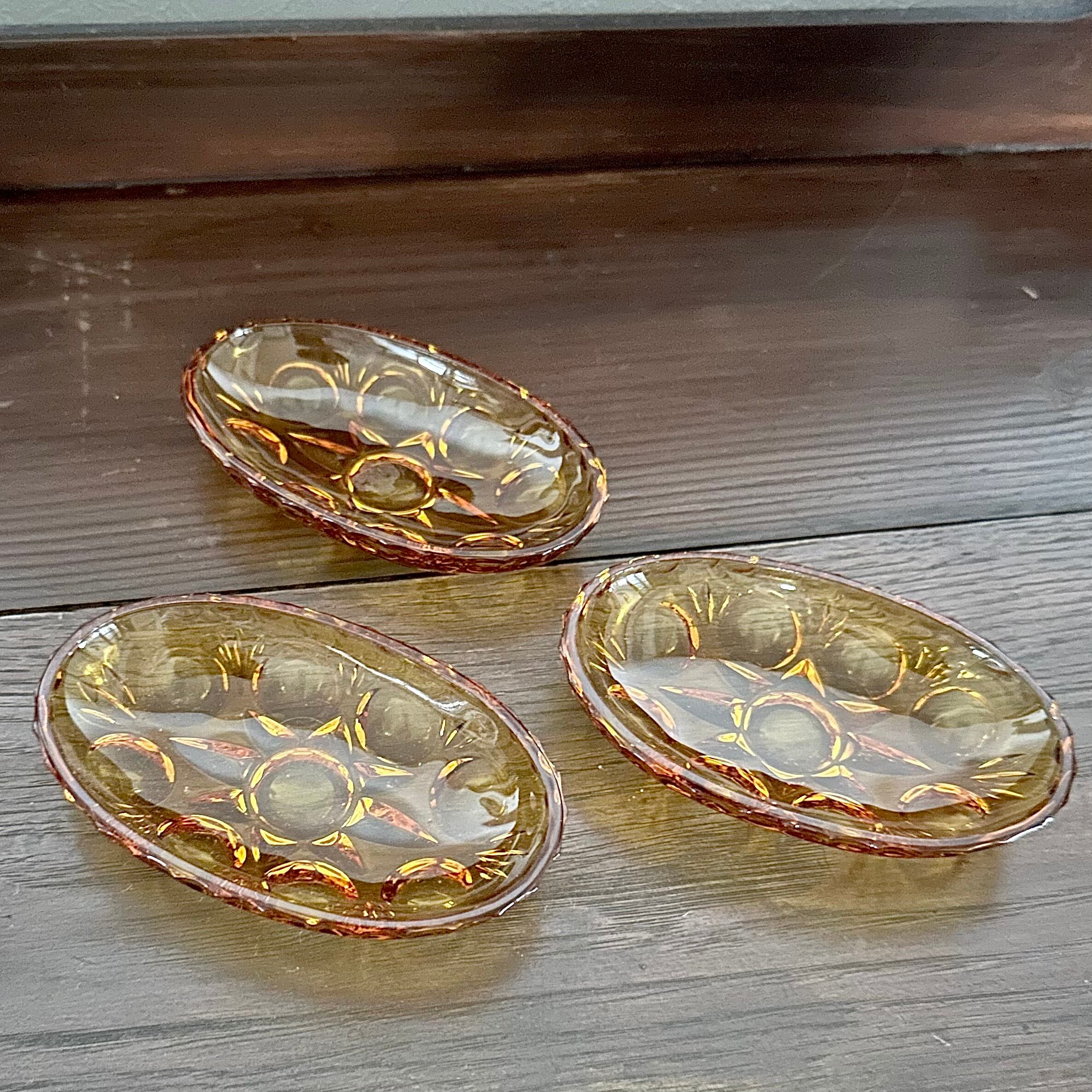 831d76463f84847fa27758e2b804bd