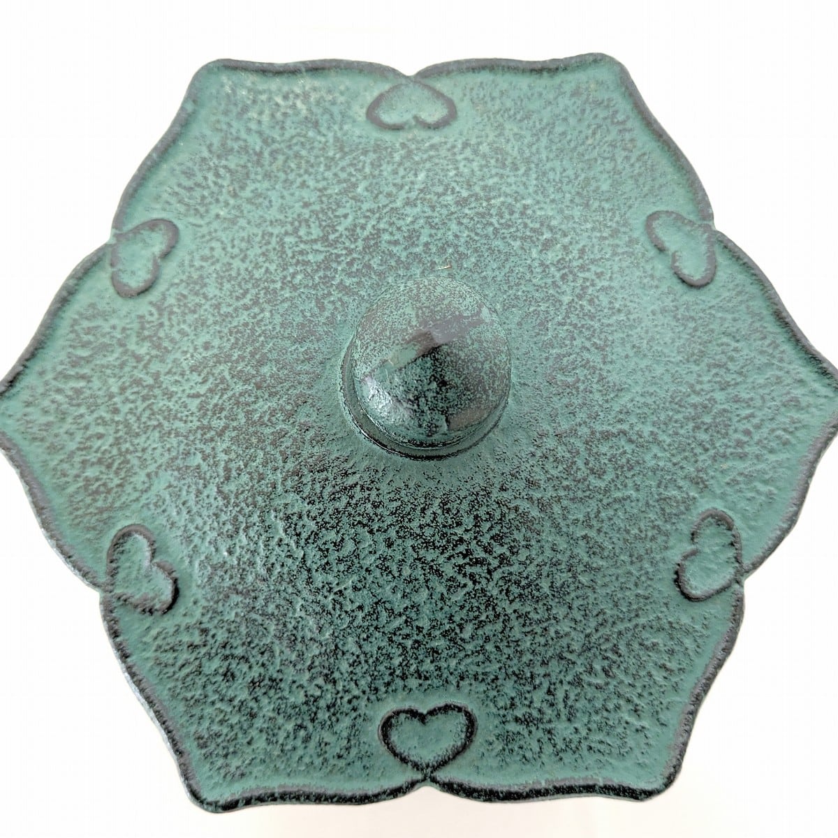 南部鉄器・岩鋳・灯籠・灯篭・置物・インテリア・No.230525-42・梱包