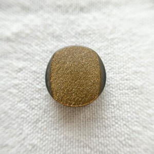 シャイニーブラウンフェイス 18mm