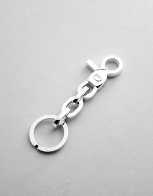 Key  Chain  "Endless"