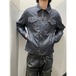 00's Timberland トラッカージャケット