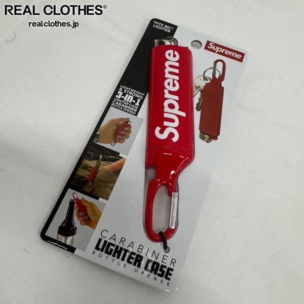 Supreme×UNDERCOVER/シュプリーム×アンダーカバー【16AW】Gilapple