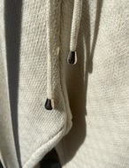 【あやの様着用】Super Fine-Wool Jogger Pants_3colors