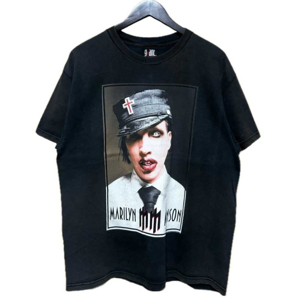 LP】HIROSHI NA - Turkey Necklace【楢崎裕史/燻裕理/400枚限定】 | Pay ID