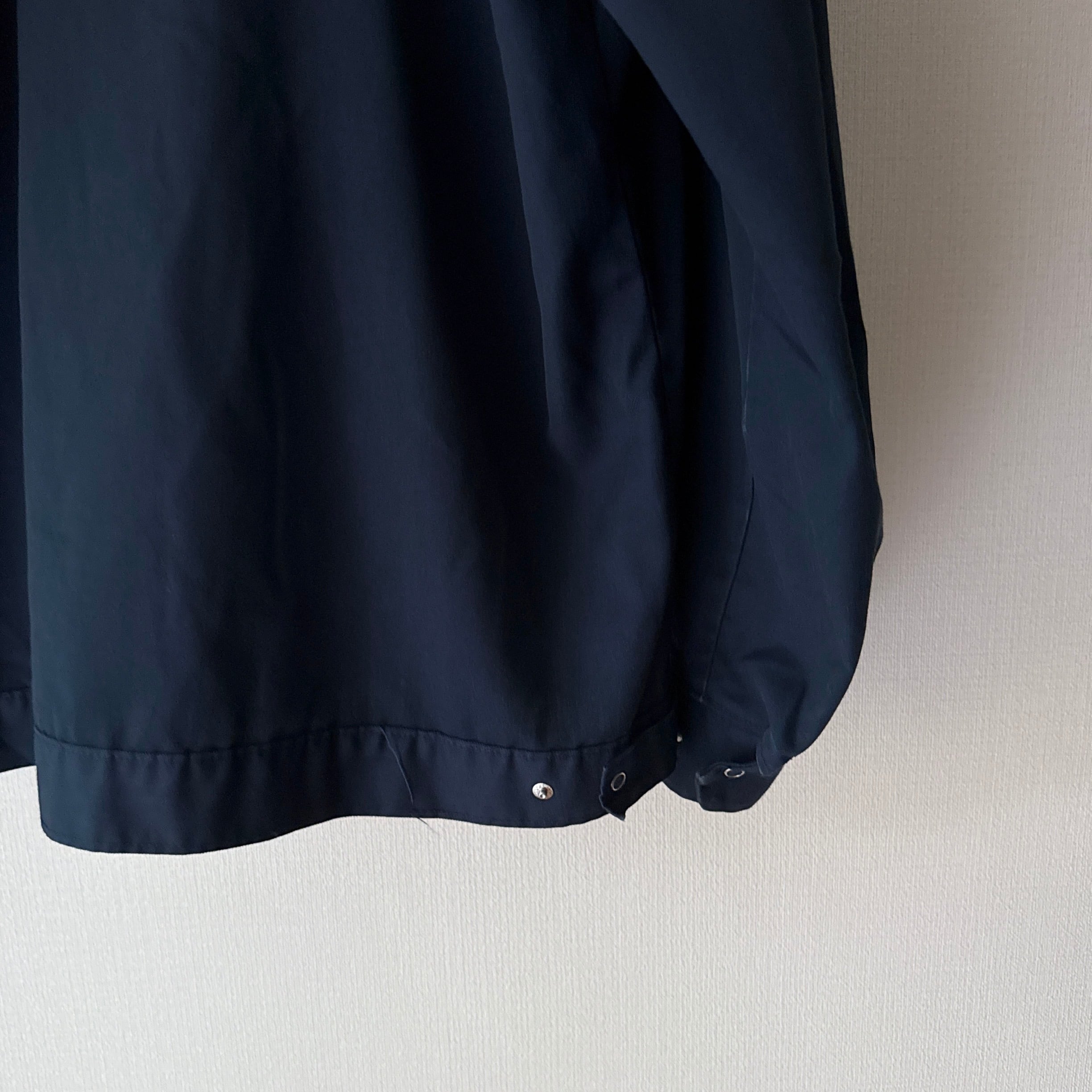 80's Ford Customer Driven Work Jacket フォード カスタマードリブン