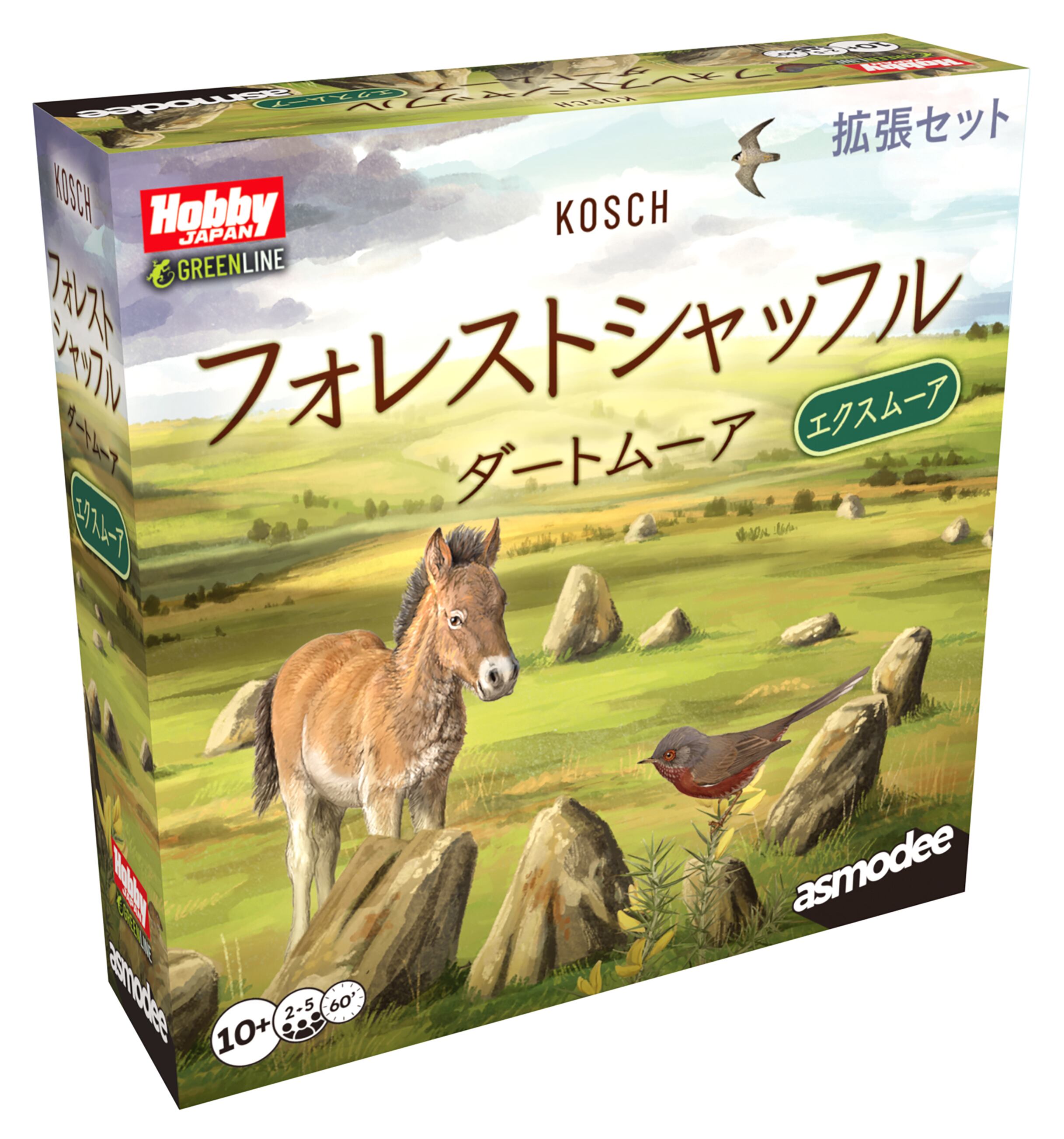 新入荷 | サニーバード（SUNNYBIRD)