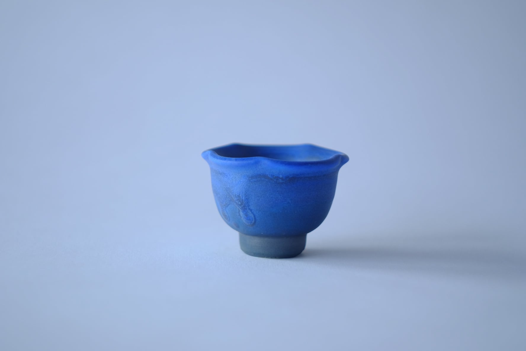 nobuyukiHAGIWARA / Hagiwara art works.