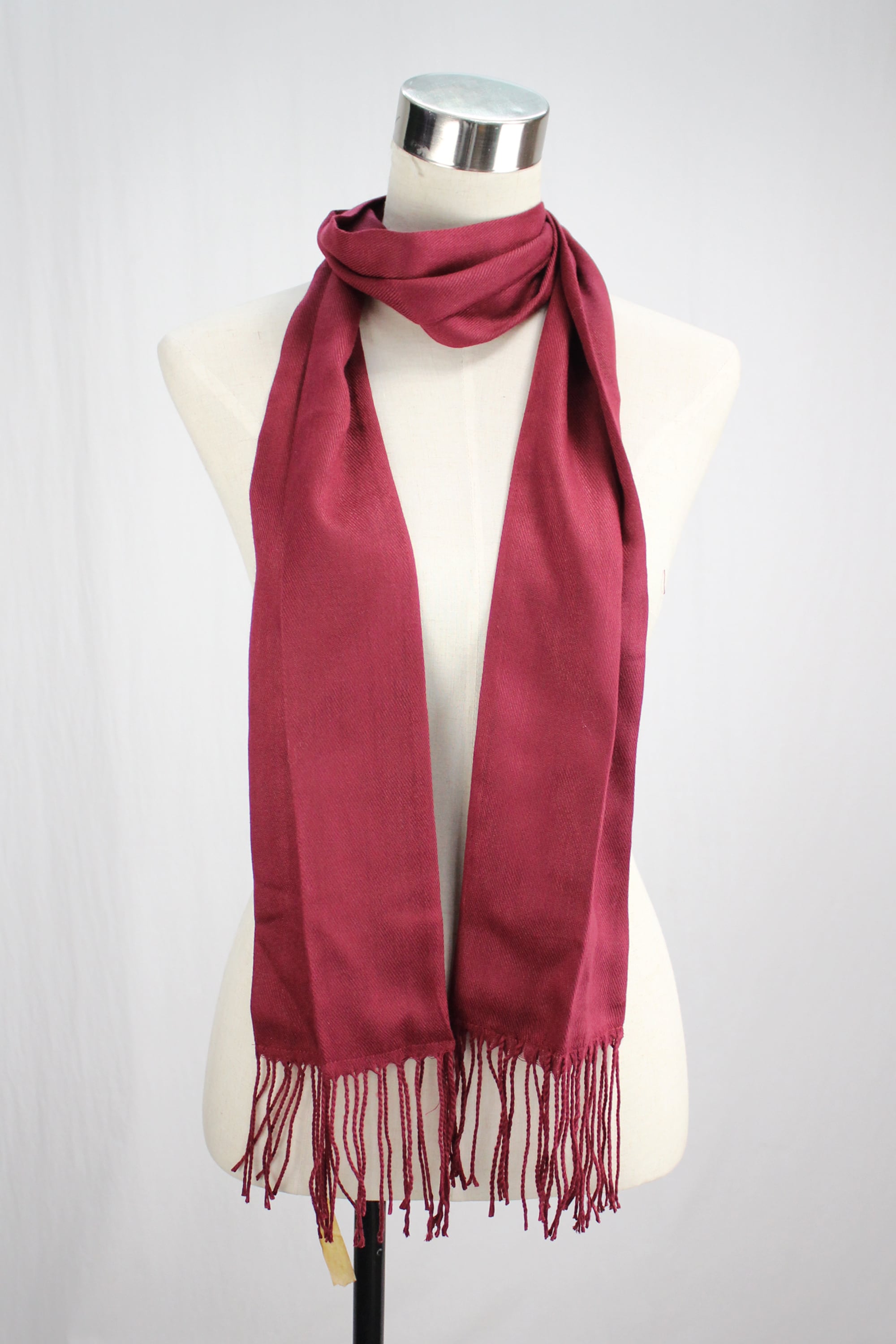 刀剣乱舞 加州清光 マフラー AGF Amazon.co.jp: アウトレット 刀剣乱舞 加州清光 風 ストール マフラー