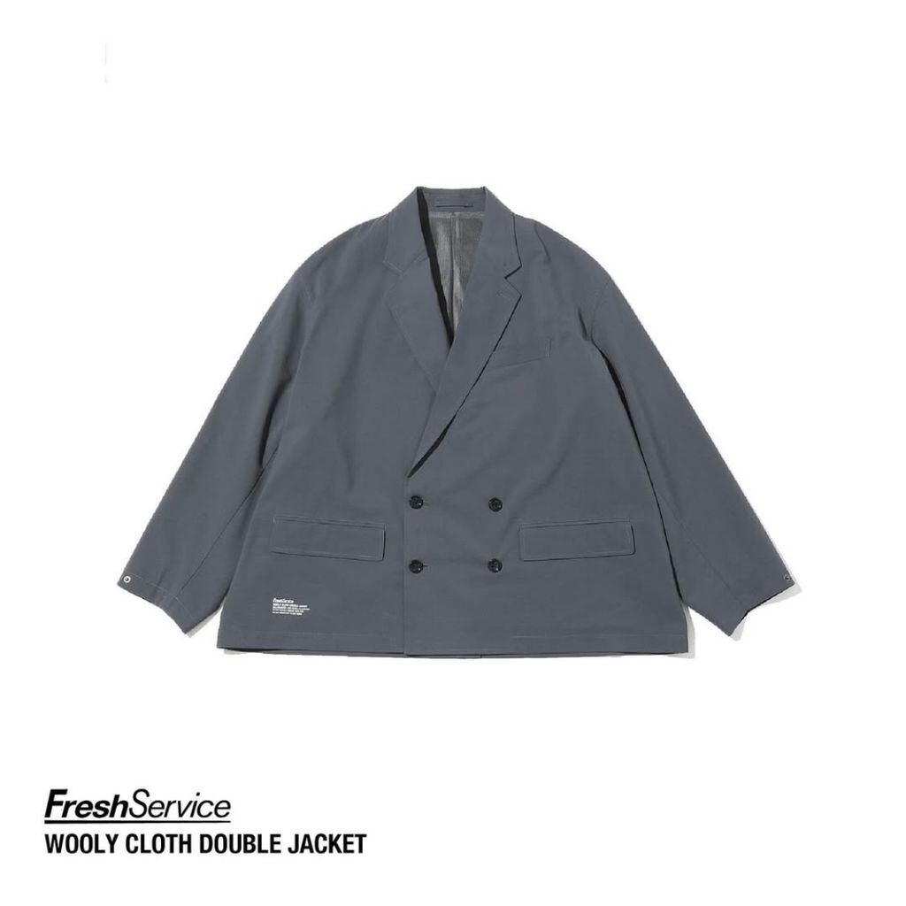 FreshSevice 