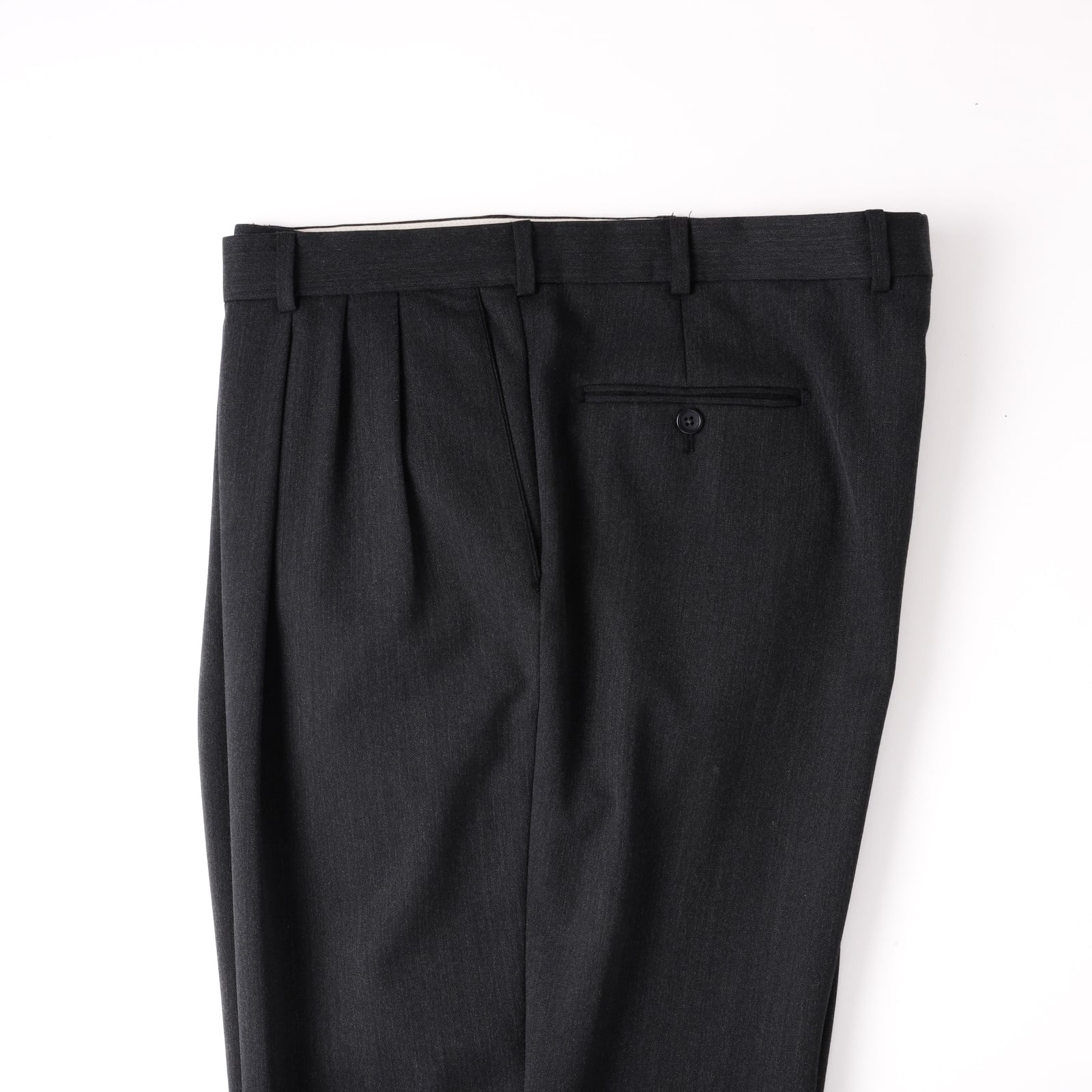 PANTS | MINTENS(ミンテンズ)｜ONLINE SHOP