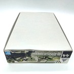 30MM 1/144 bEXM-28 レヴェルノヴァ グリーン