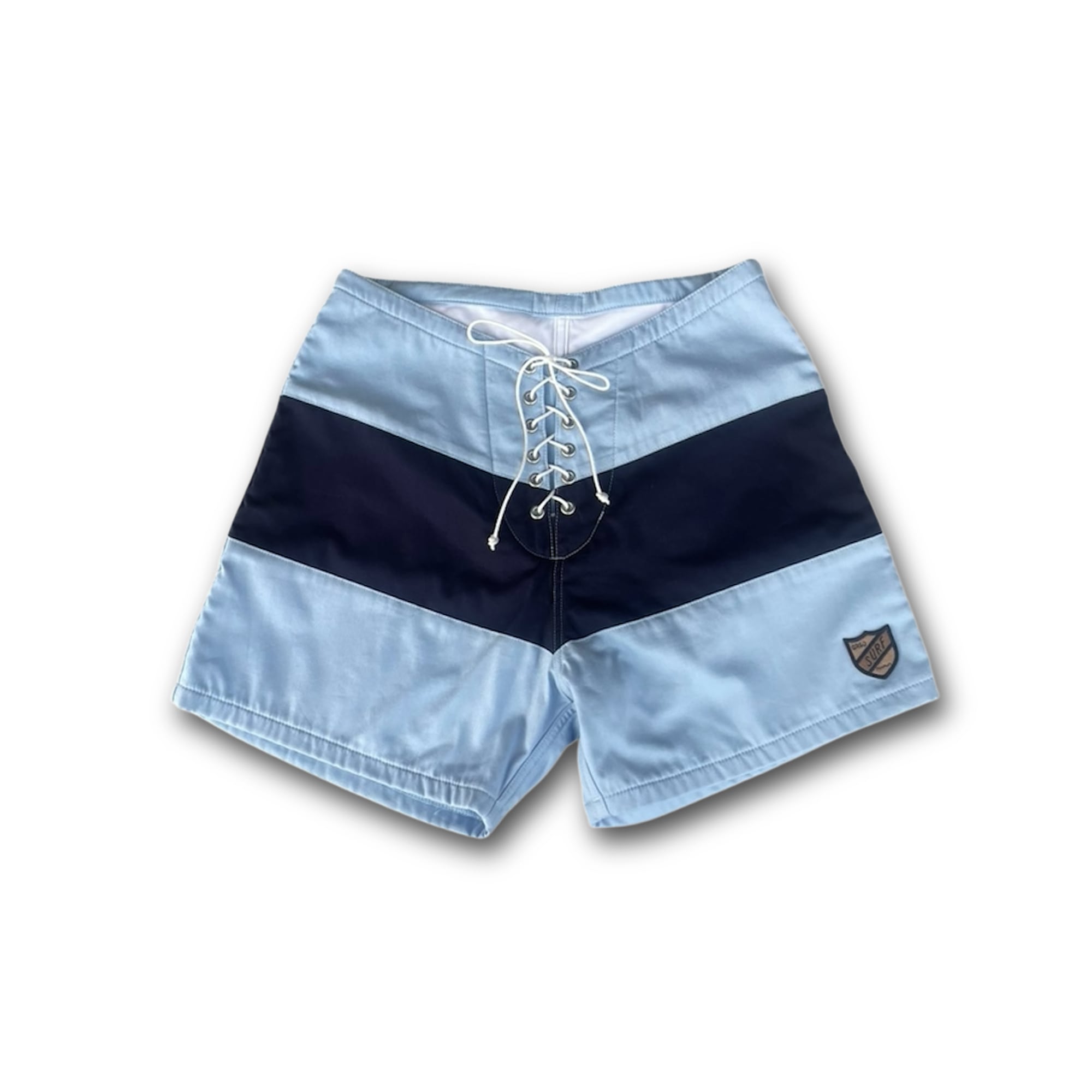 GREG SURF COMPANY Online Store