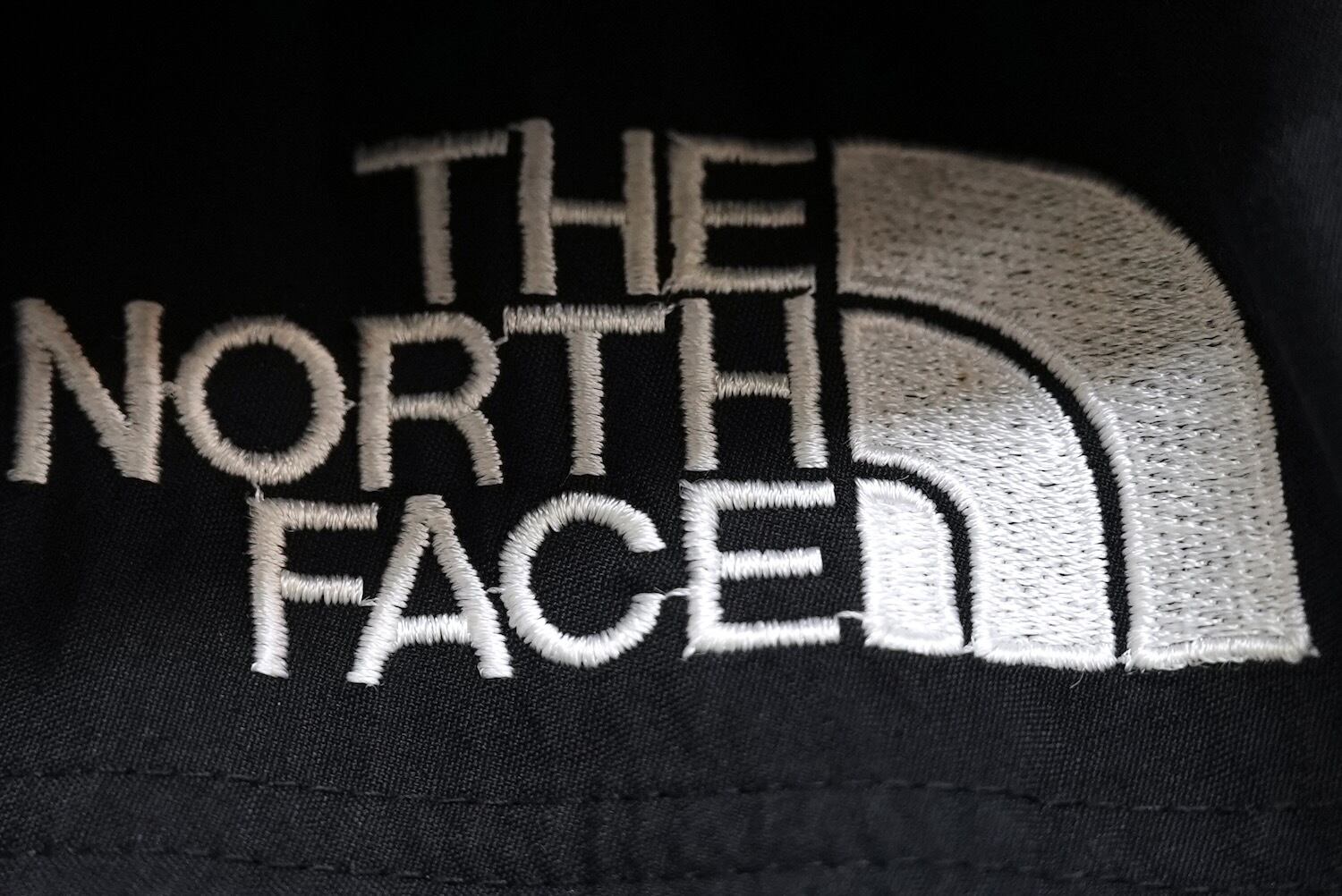 3813R4 THE NORTH FACE ノースフェイス 90's 90年代 マウンテン