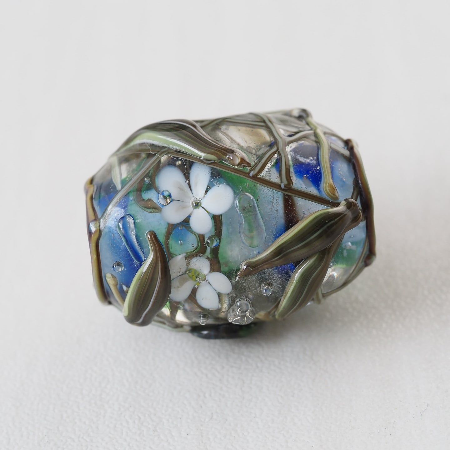 kogureglassworks
