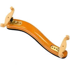 Vn弦 4/4 Corelli Solea A線 | SIRENA Online Shop