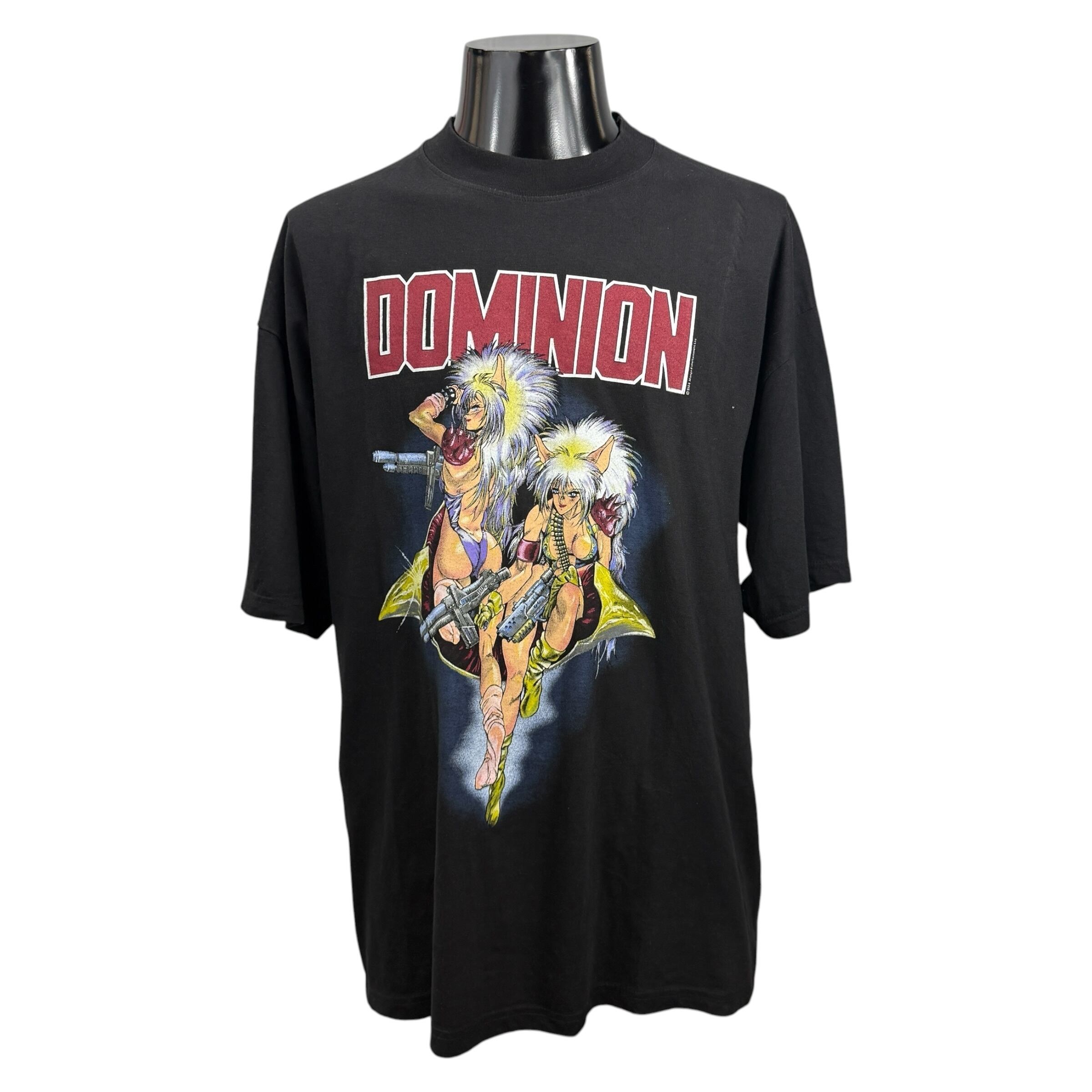 Lollapalooza 1996 Tシャツ　ロラパルーザ Lollapalooza】ロラパルーザ 1996 VintageTシャツ XL | luxury&vintage