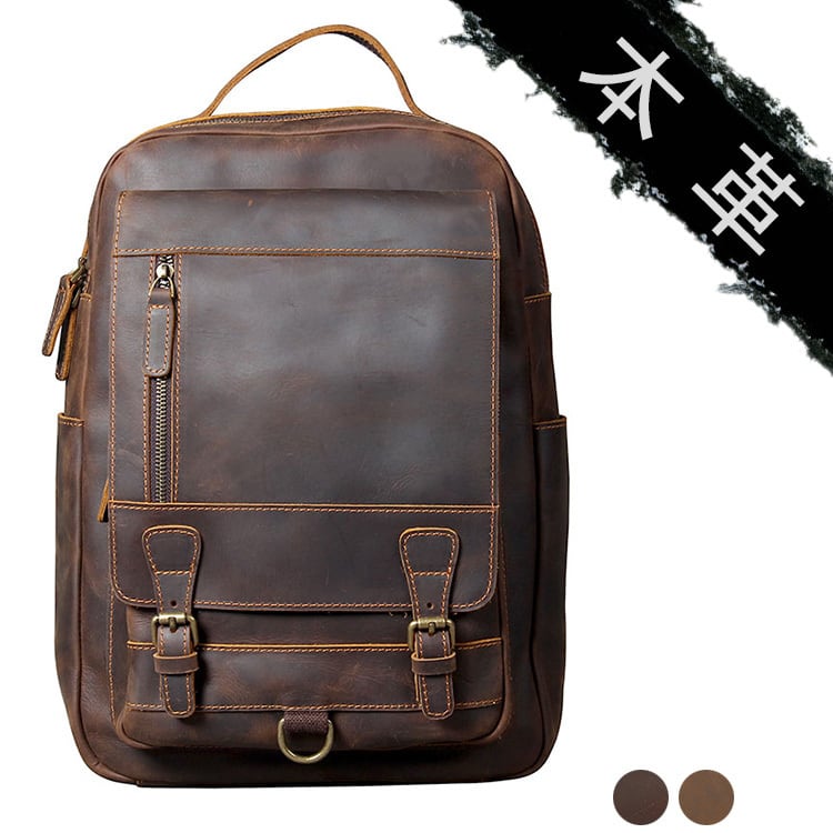 83228e1729fd0acf2bb492bf3b4cd5