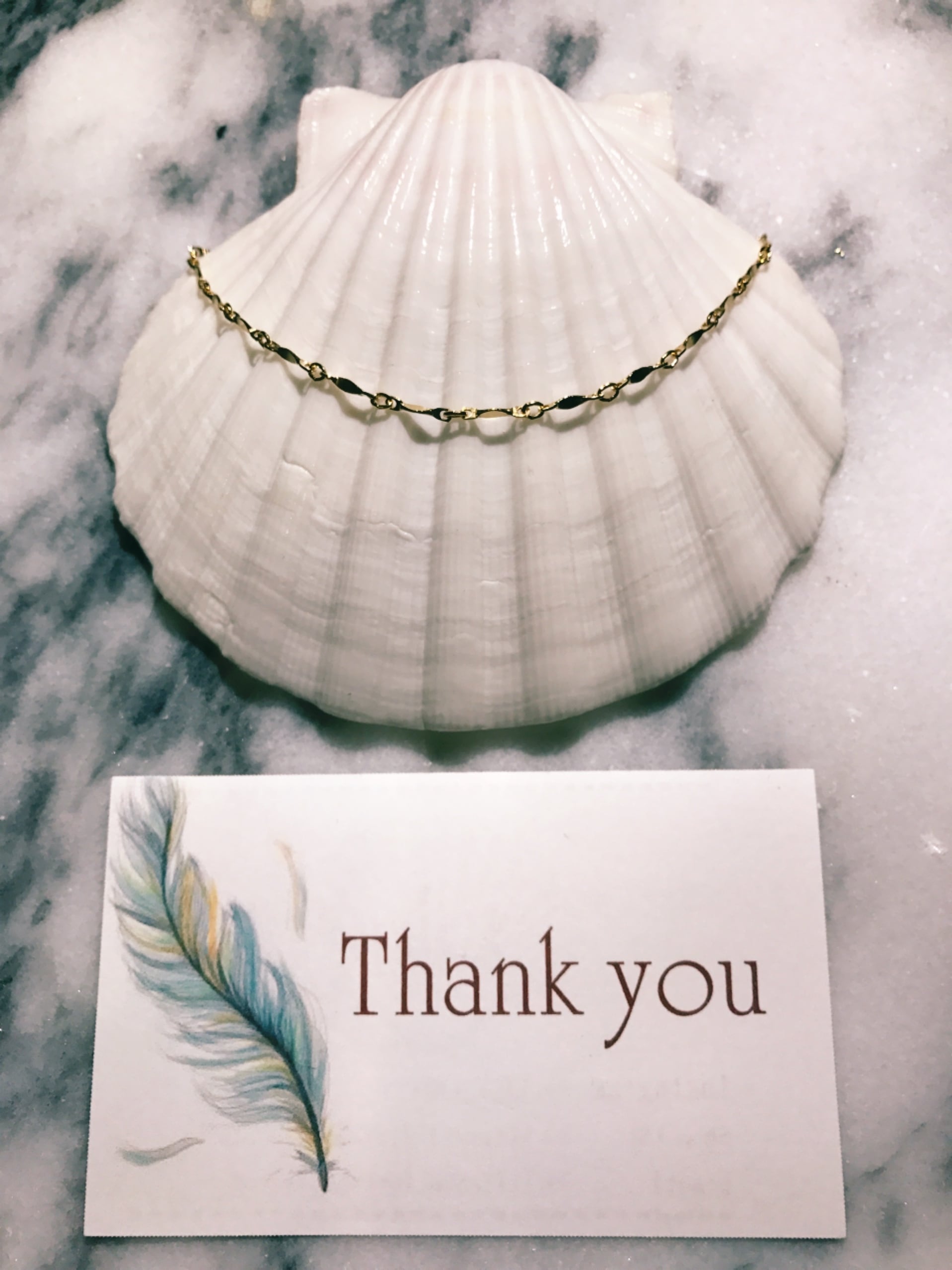 Lily Shopページ LILY / 横型A4トートバッグ（トートバッグ）｜MIAN （ミアン）の