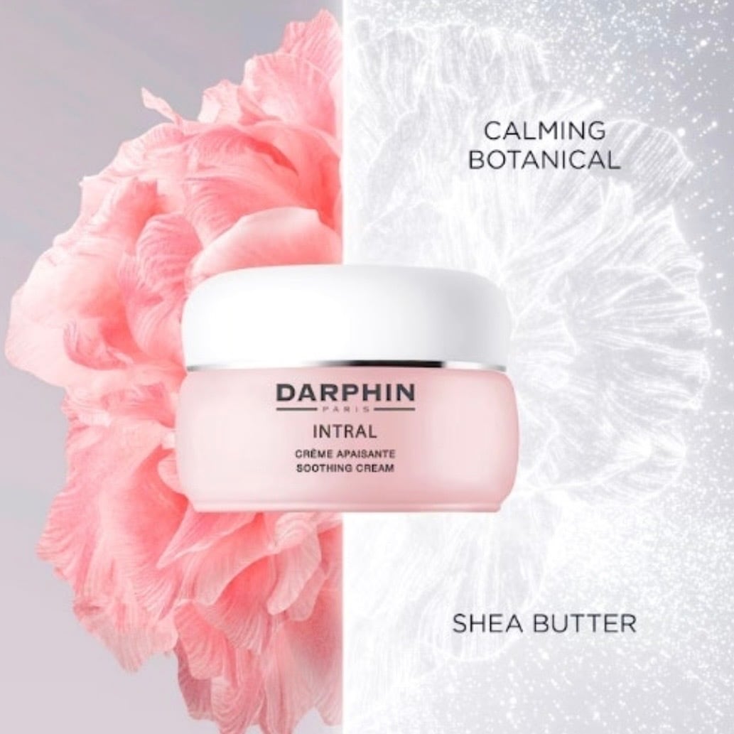 GERNETIC シトビ30ml (再入荷) | OHAYO ME (オハヨーミ)