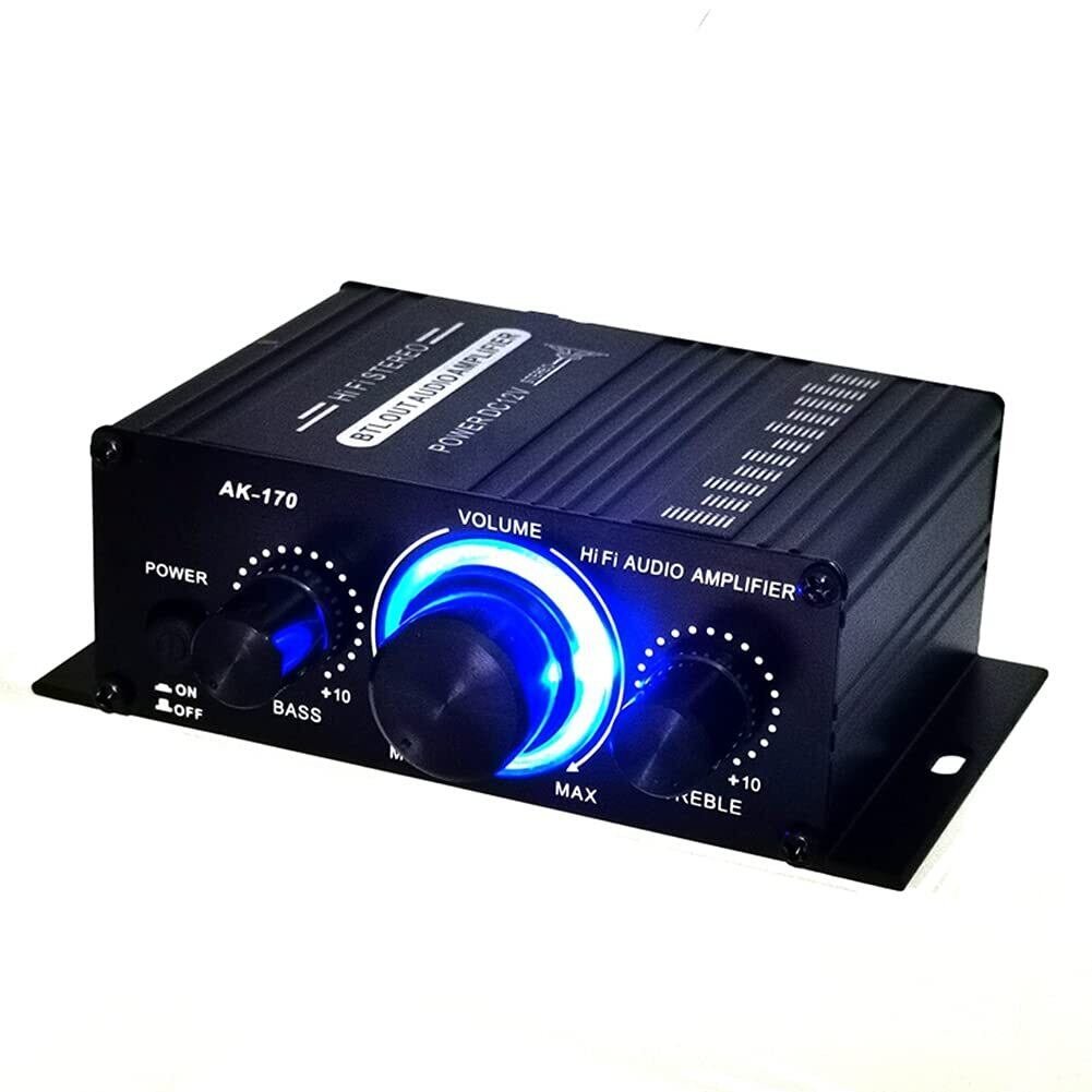 TOA CA-120N 120W カーアンプ 街宣車車載用アンプ | PAY ID