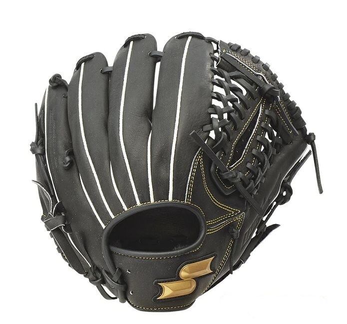 エスエスケイ(SSK)少年軟式ウインドリーム 品番: WJG524 (90)