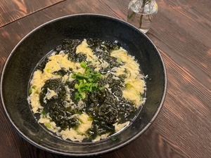 【イベント予約】「リピート！洪藝庭の台湾お料理教室」2026年12月20日(日)10:00〜13:00