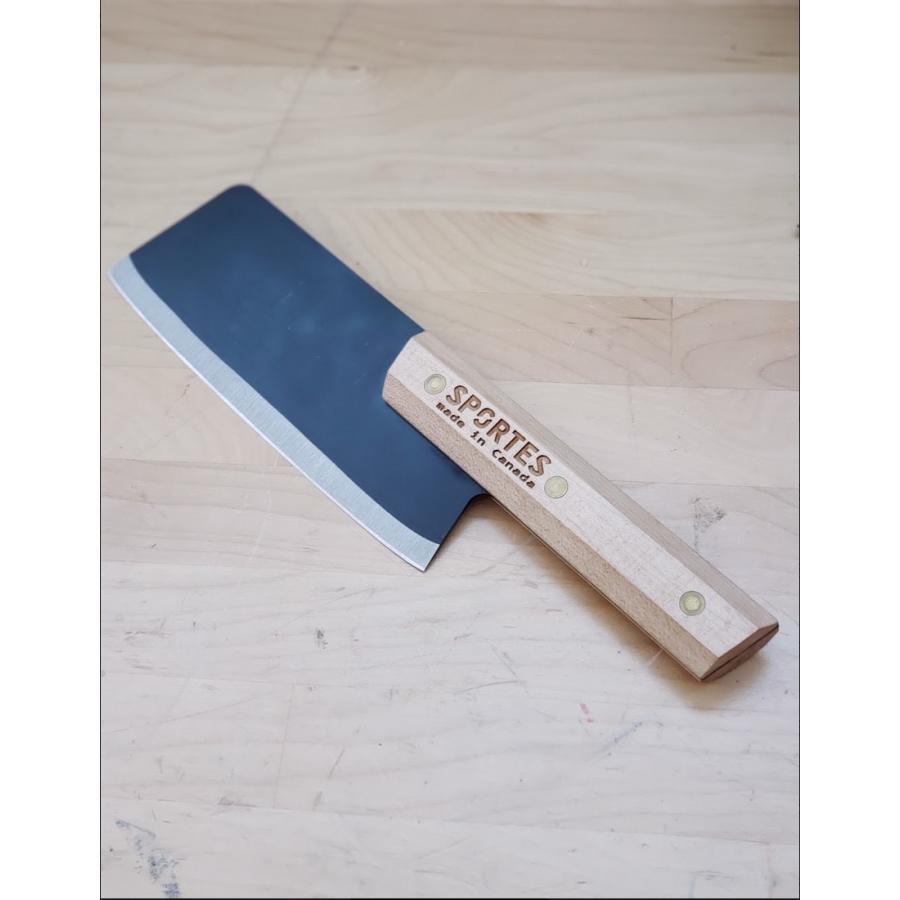 サンゾー工務店 / IRON TABLE CASE BASIC | sotosotodays