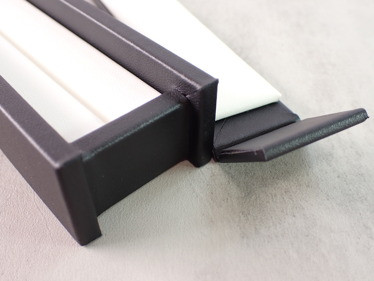 【定期便利用者様限定】マグネット式　ジュエリートレイ/BOX