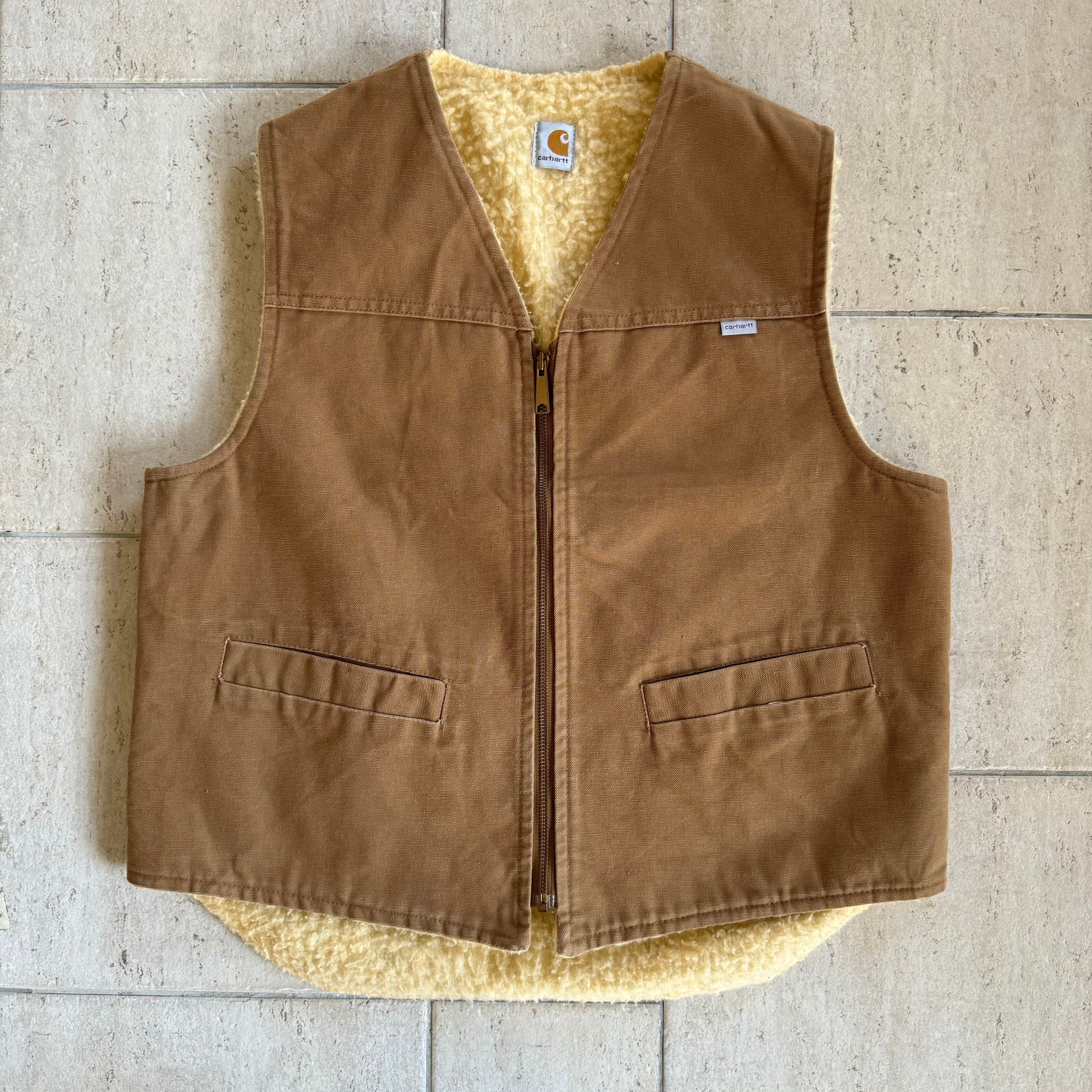 Carhartt(カーハート ) | DESERTSNOW