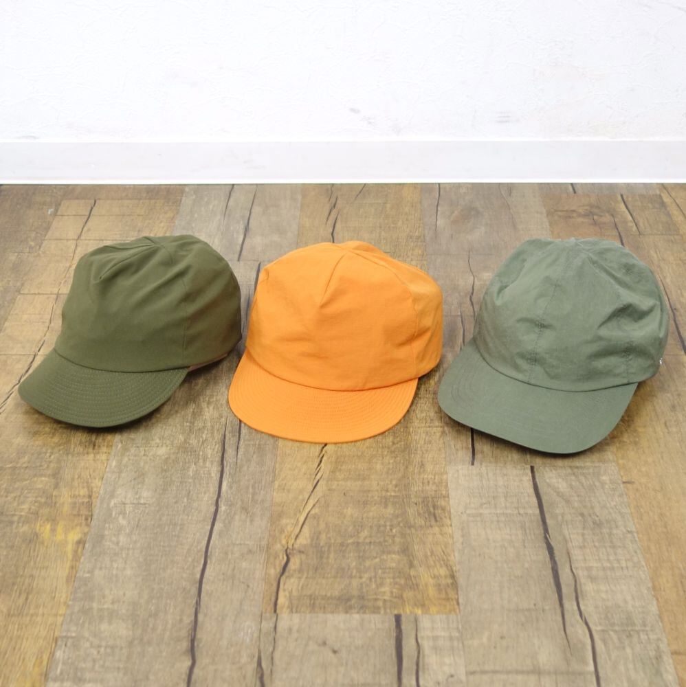 数量限定】NEW ERA 9THIRTY collaboration MODEL ゾゾゾ | Pay ID