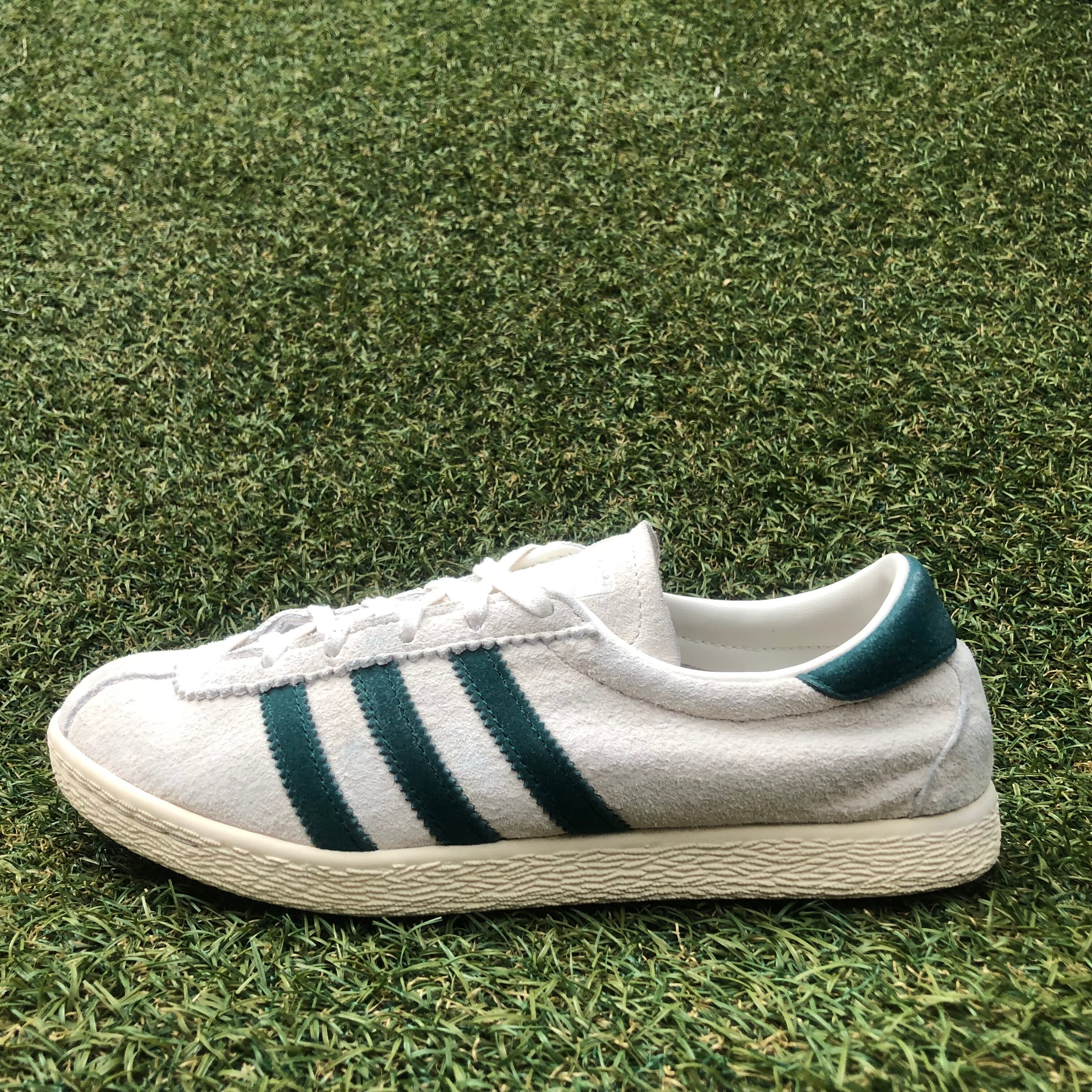 adidas TOBACCO アディダス タバコ HB602